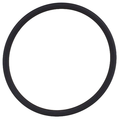 Elring Seal Ring, Multi-Purpose 302.820