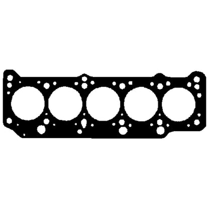 Elring Seal Ring, Multi-Purpose 302.820