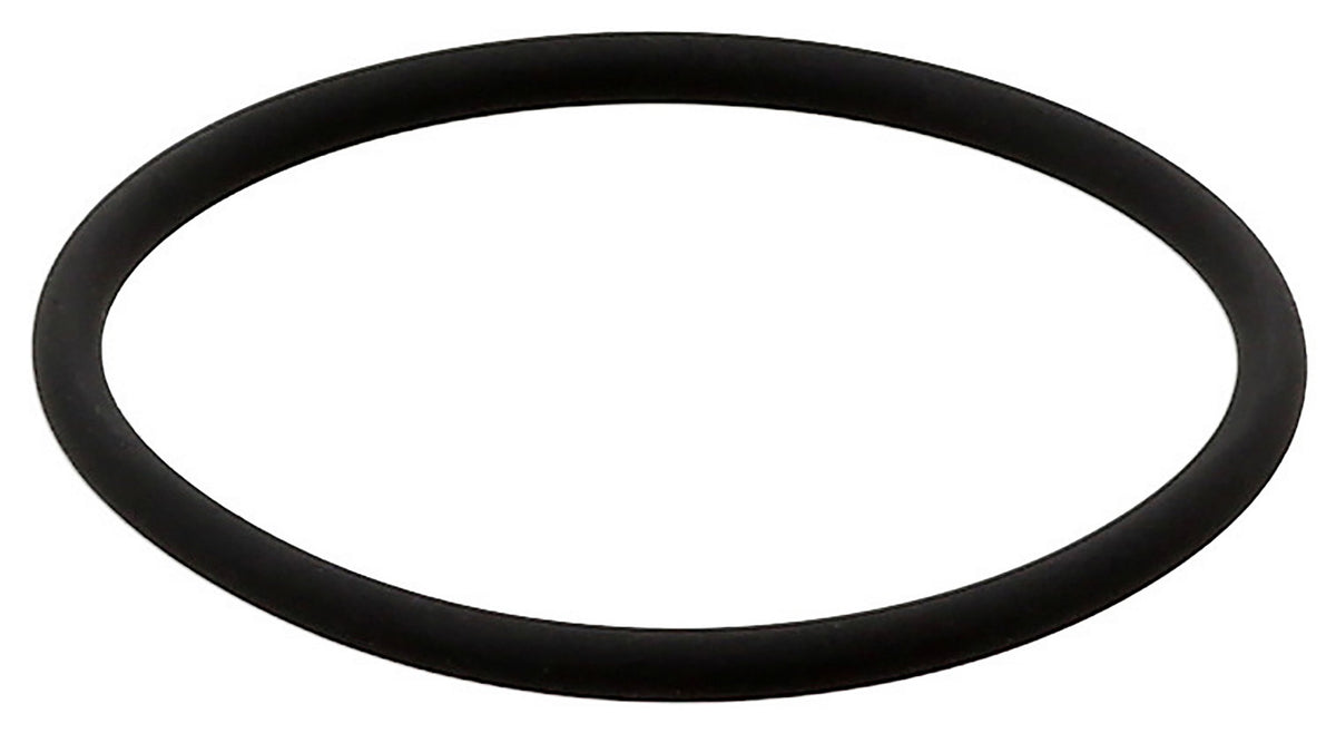Elring Seal Ring, Multi-Purpose 302.820