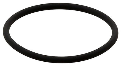 Elring Seal Ring, Multi-Purpose 302.820