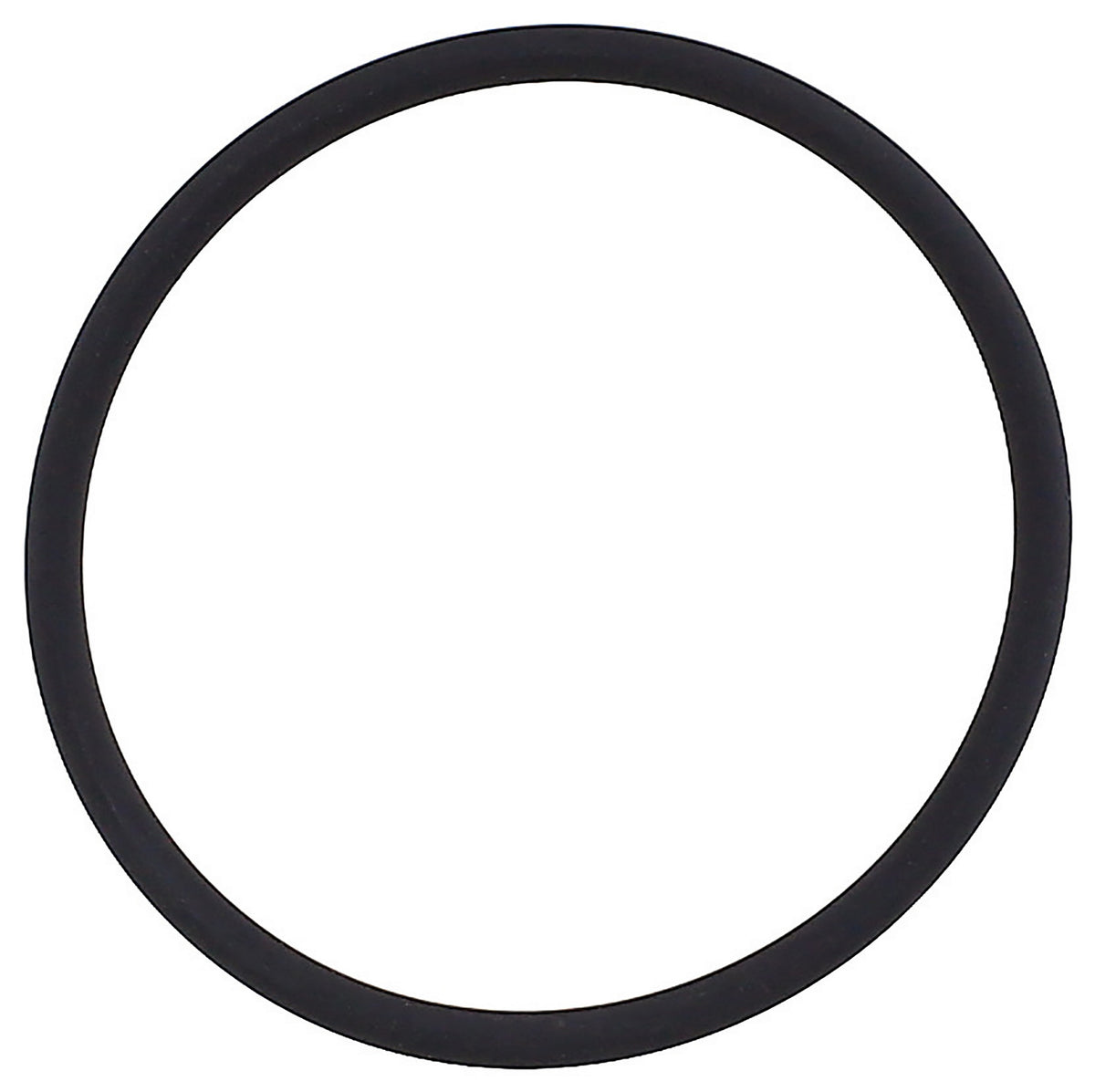 Elring Seal Ring, Multi-Purpose 302.820