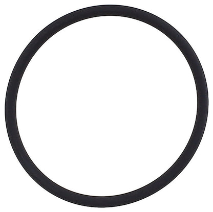 Elring Seal Ring, Multi-Purpose 302.820