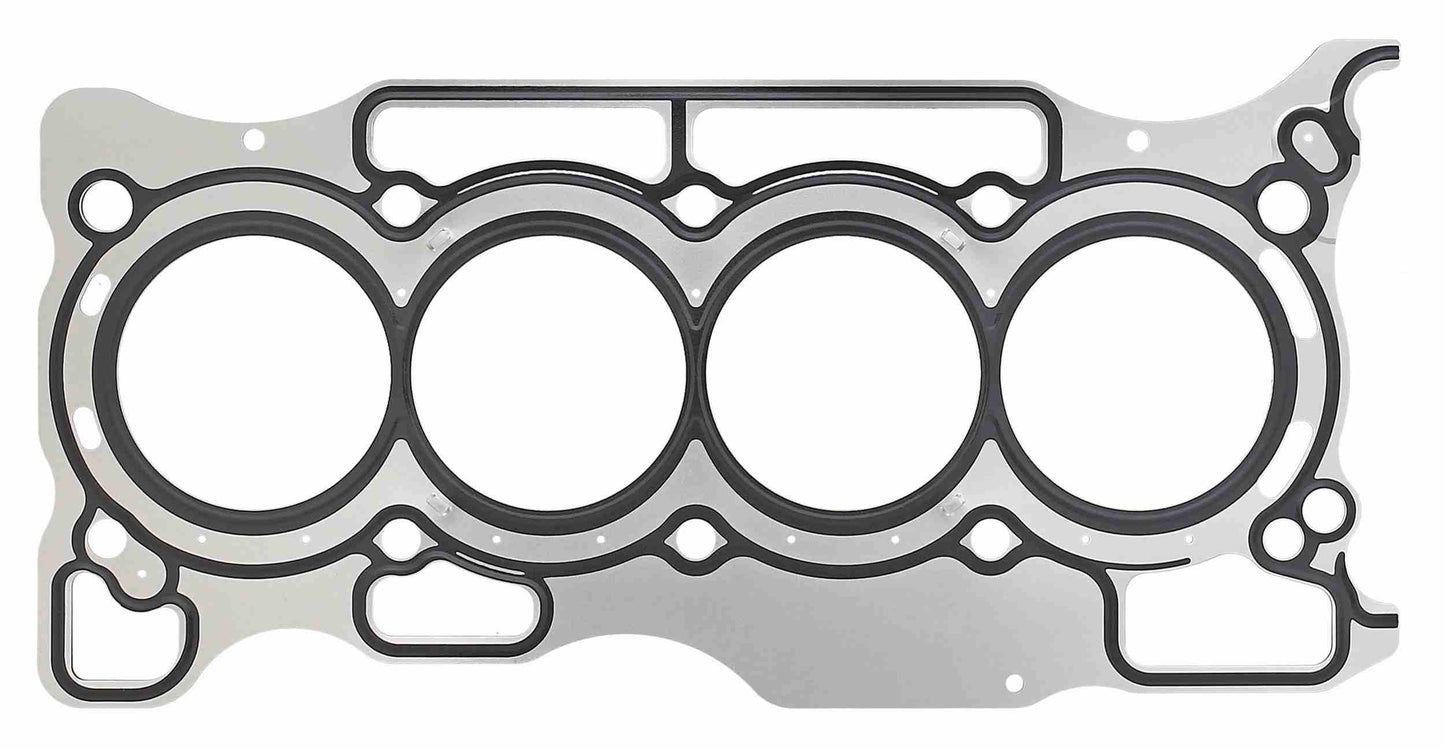 Elring Engine Cylinder Head Gasket 302.850