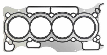 Elring Engine Cylinder Head Gasket 302.850