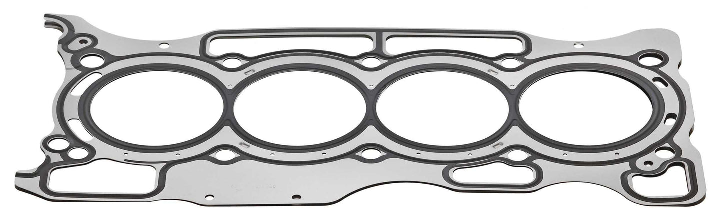 Elring Engine Cylinder Head Gasket 302.850