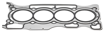 Elring Engine Cylinder Head Gasket 302.850