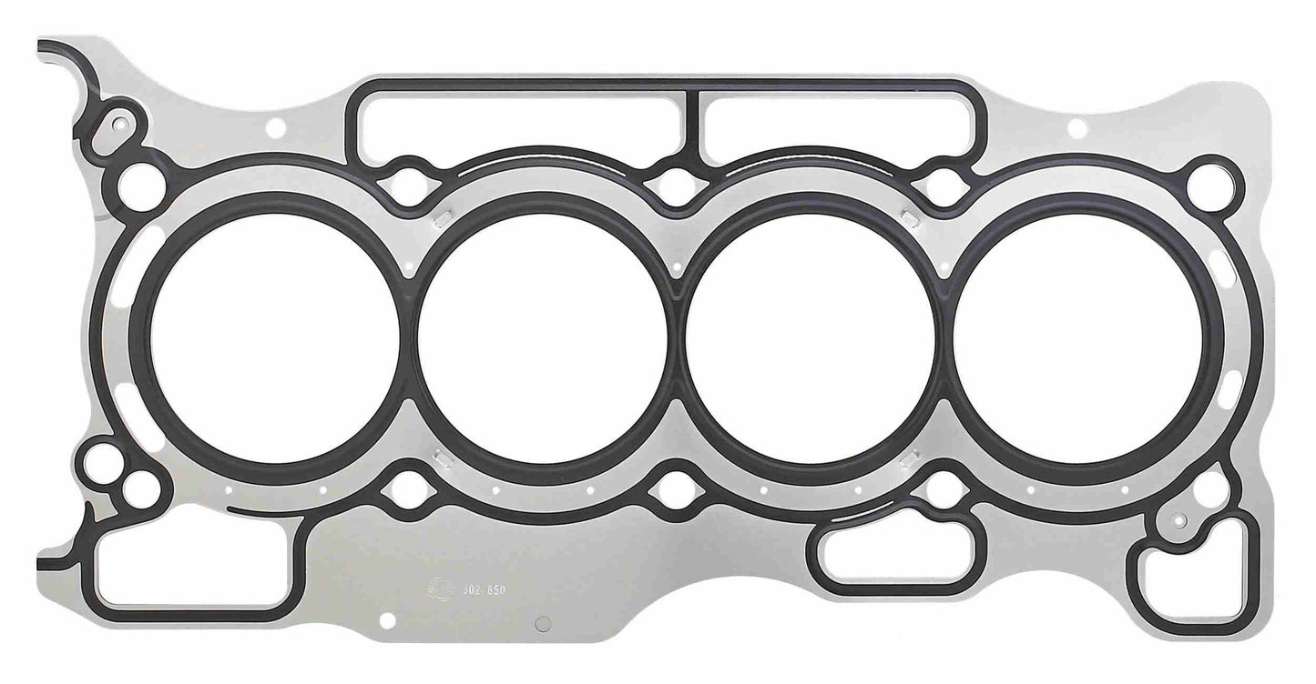 Elring Engine Cylinder Head Gasket 302.850