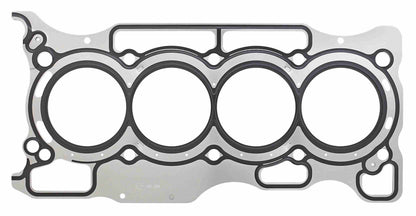 Elring Engine Cylinder Head Gasket 302.850