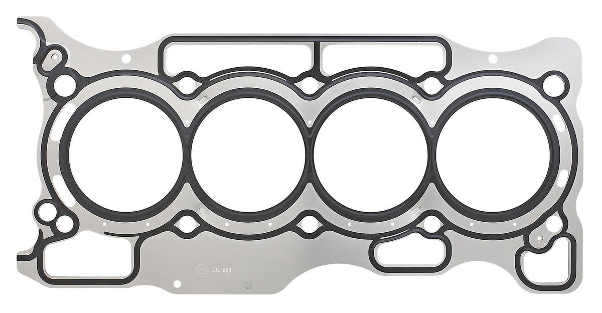 Elring Engine Cylinder Head Gasket 302.850