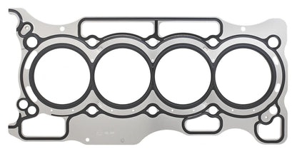 Elring Engine Cylinder Head Gasket 302.850