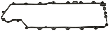 Elring 302860