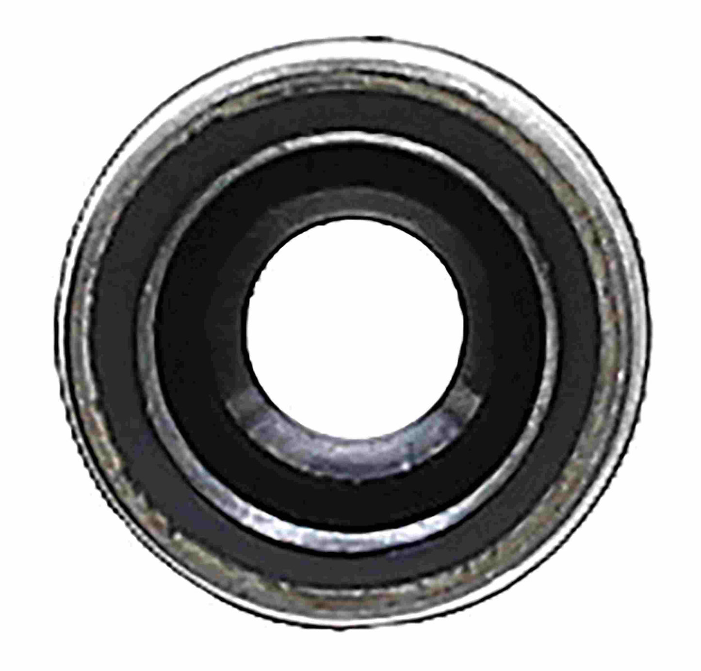 Elring 302890