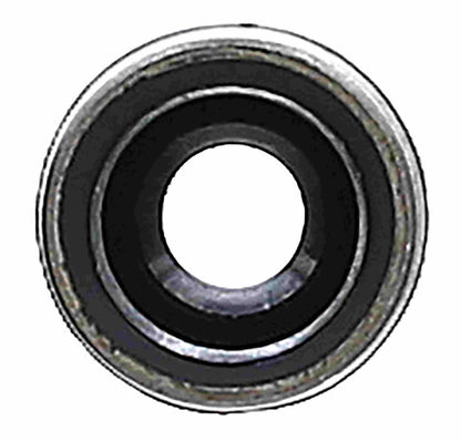Elring 302890