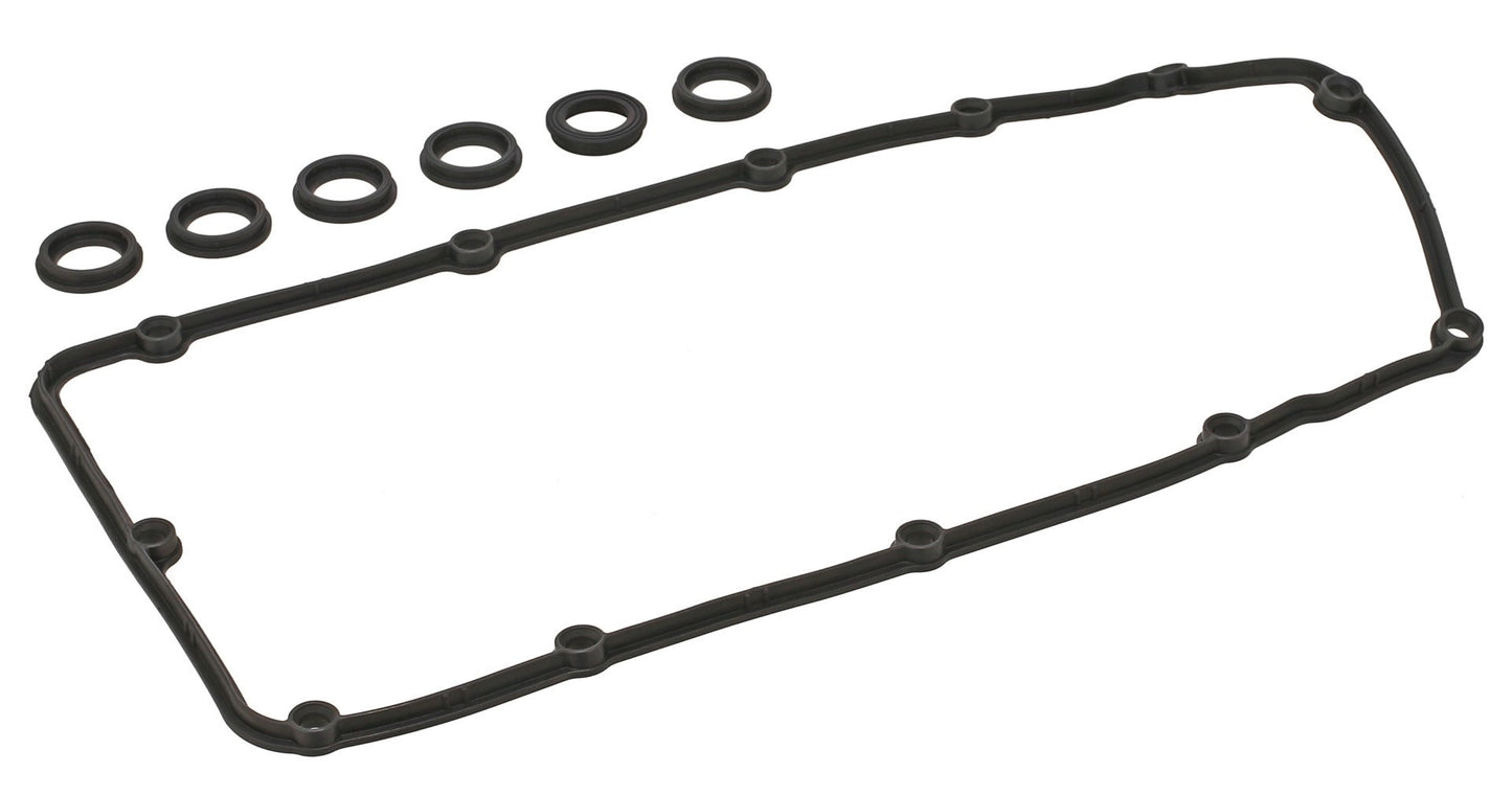 Elring Engine Valve Cover Gasket Set 303.010