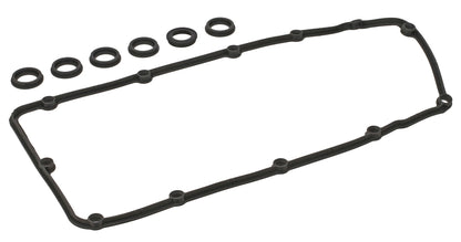 Elring Engine Valve Cover Gasket Set 303.010