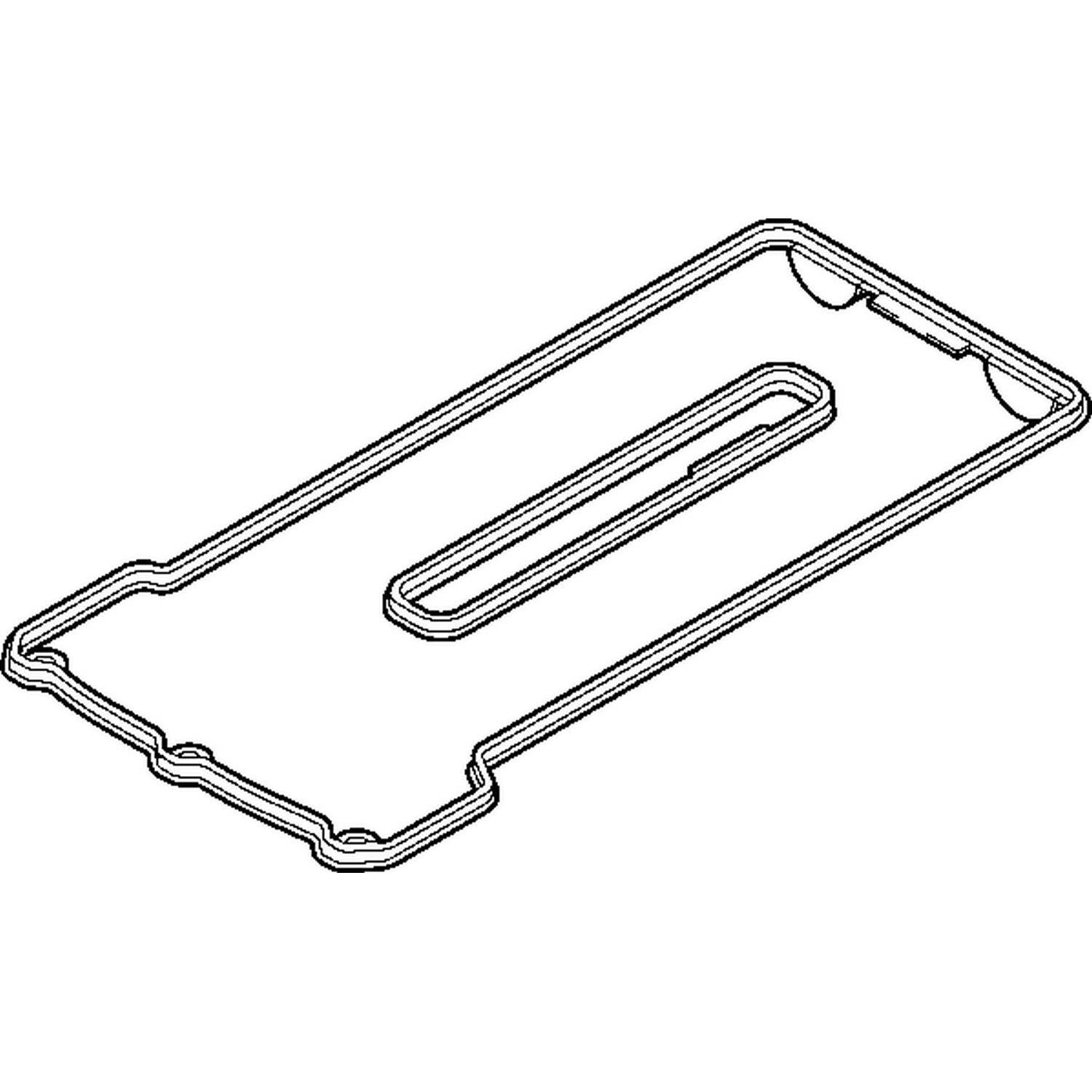 Elring 303020
