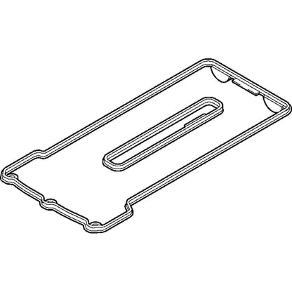 Elring 303020