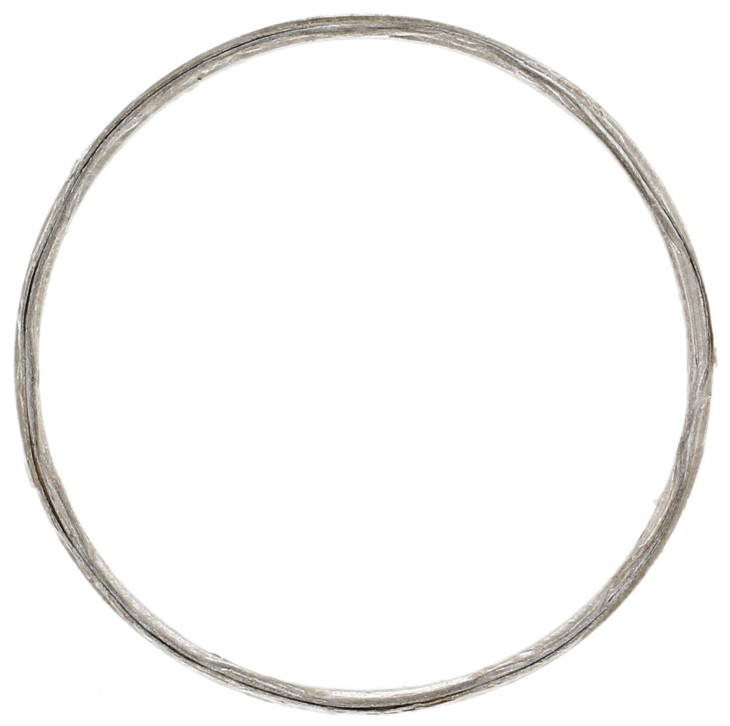 Elring Exhaust Pipe Flange Gasket 303.050
