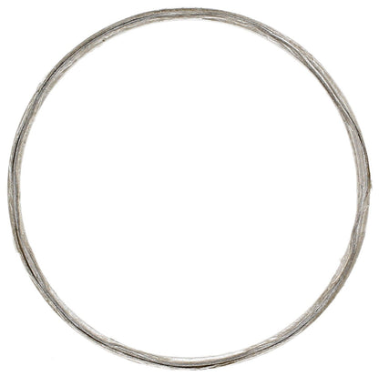 Elring Exhaust Pipe Flange Gasket 303.050