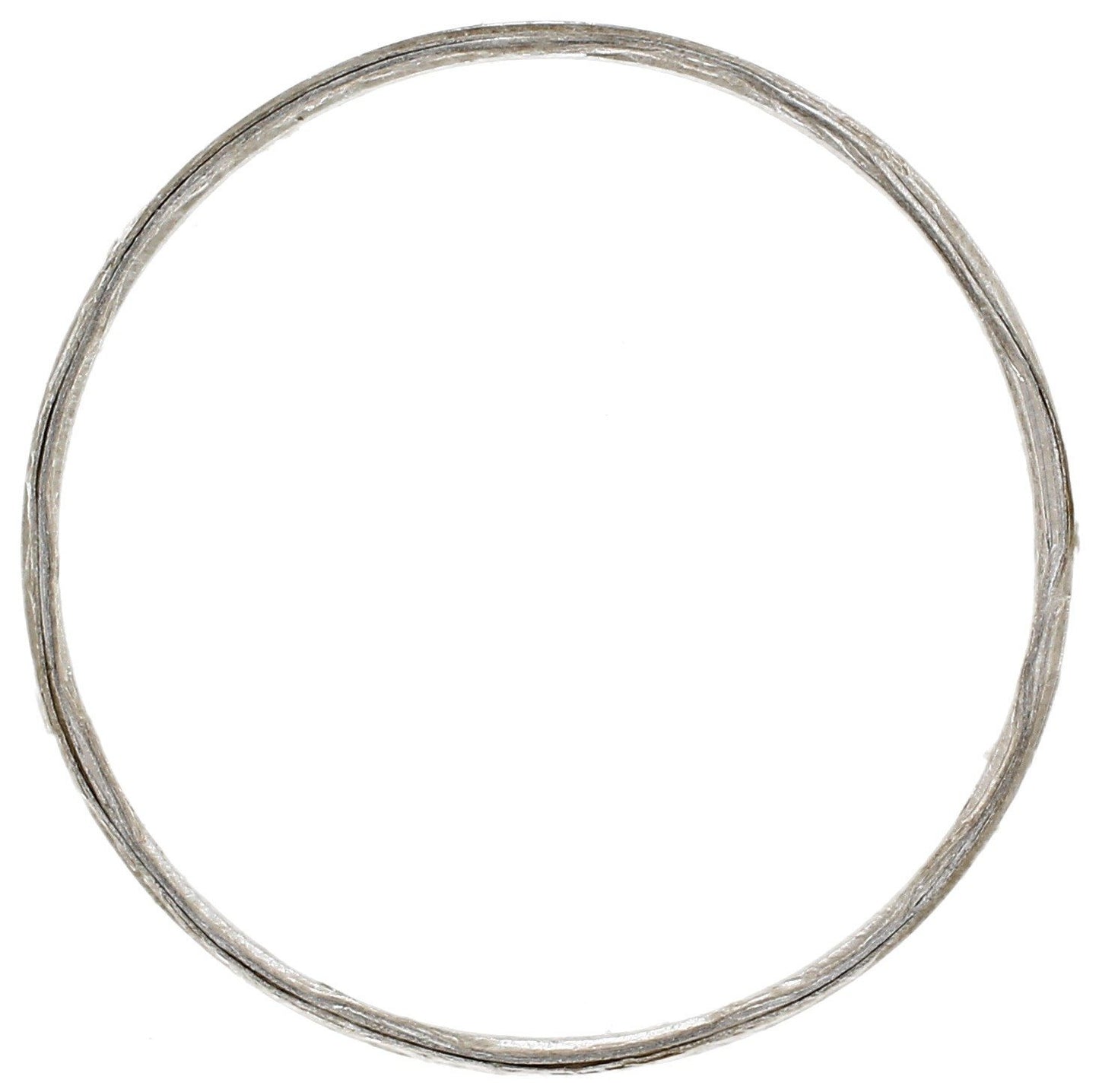 Elring Exhaust Pipe Flange Gasket 303.050