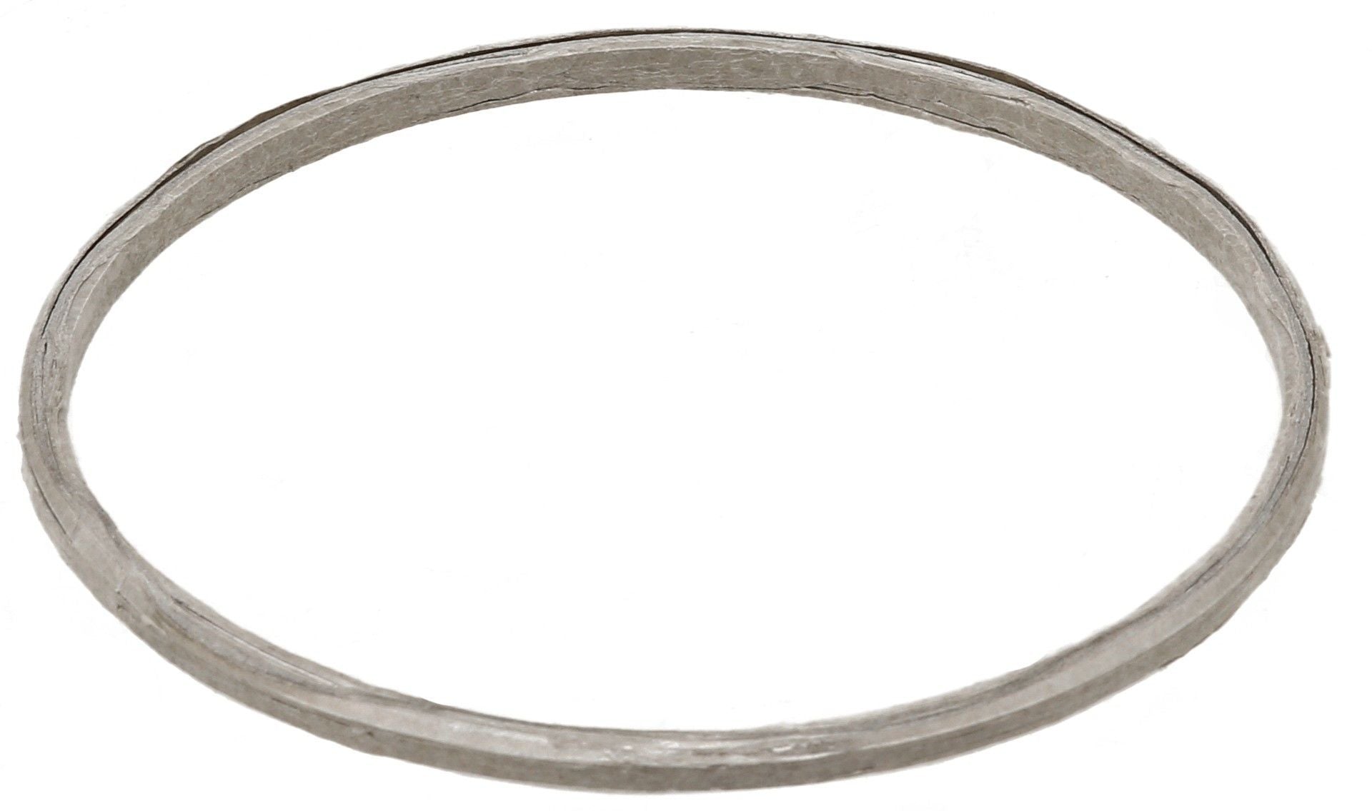 Elring Exhaust Pipe Flange Gasket 303.050