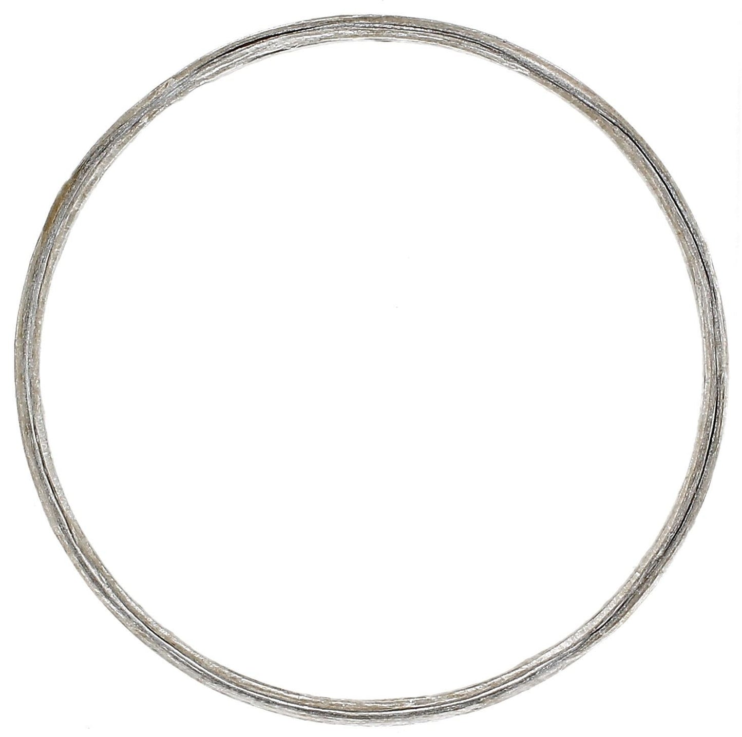 Elring Exhaust Pipe Flange Gasket 303.050