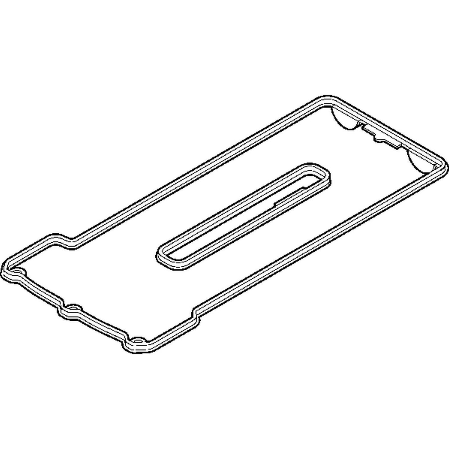 Elring 303060