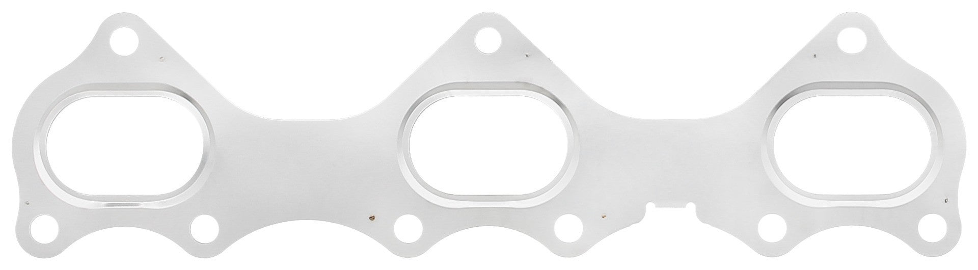 Elring Exhaust Manifold Gasket 303.080