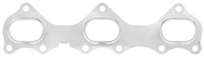 Elring Exhaust Manifold Gasket 303.080