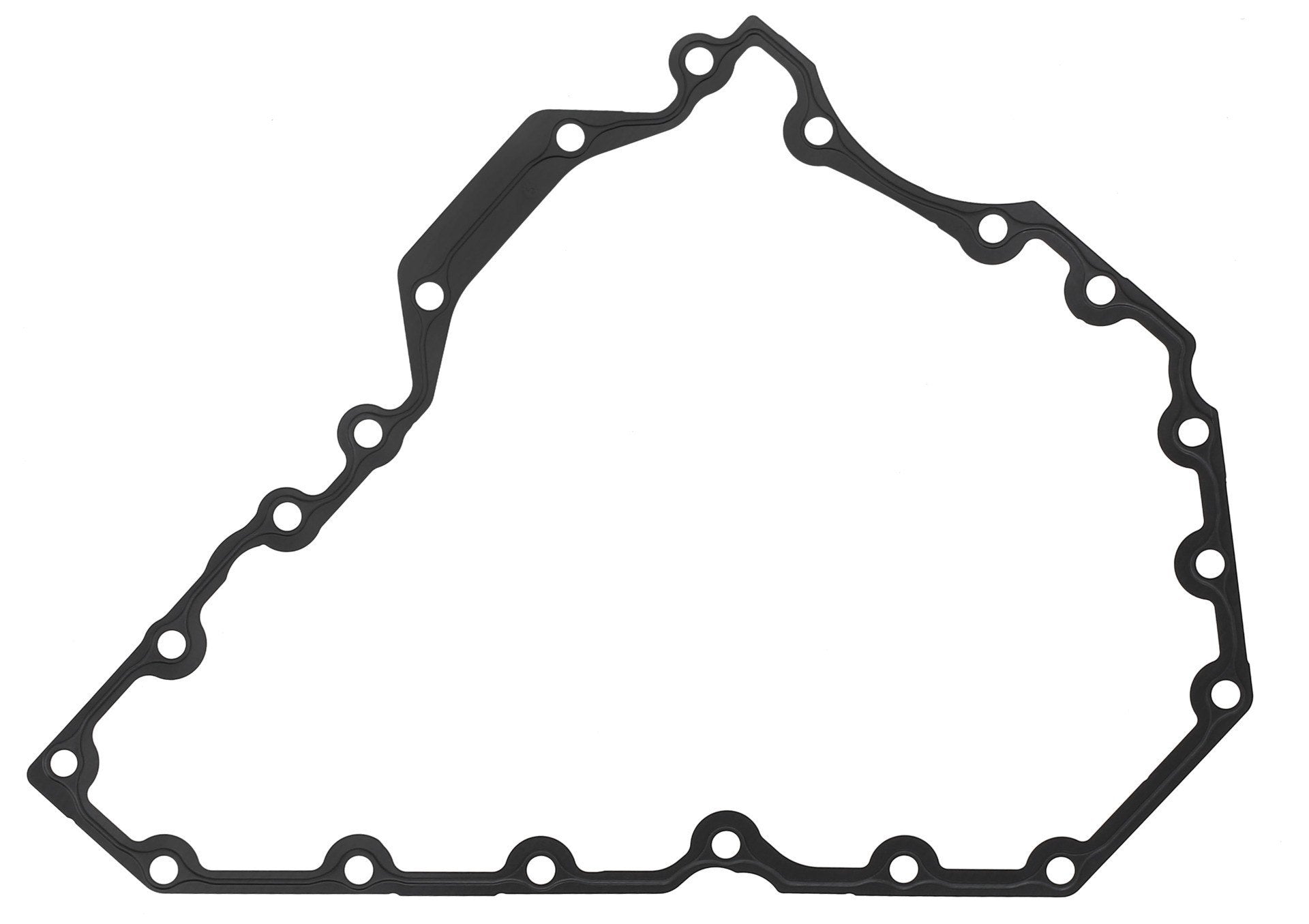 Elring 19-15 BMW 303.171