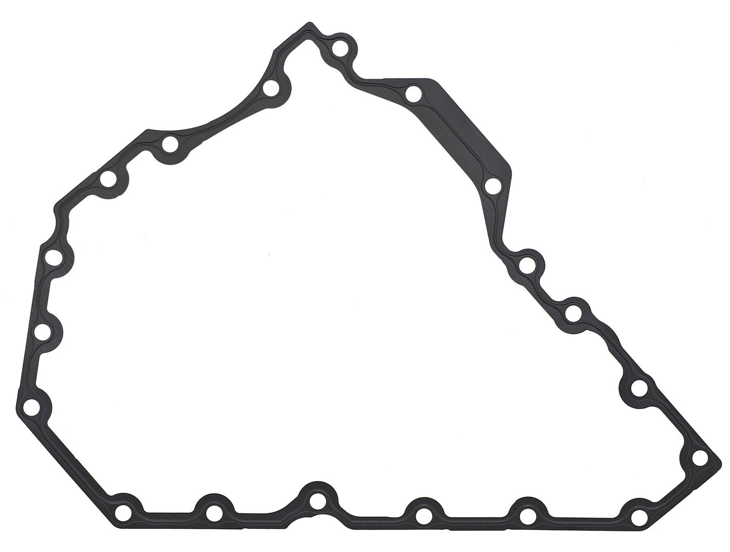 Elring 19-15 BMW 303.171