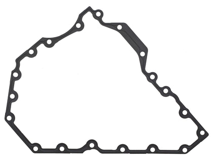 Elring 19-15 BMW 303.171