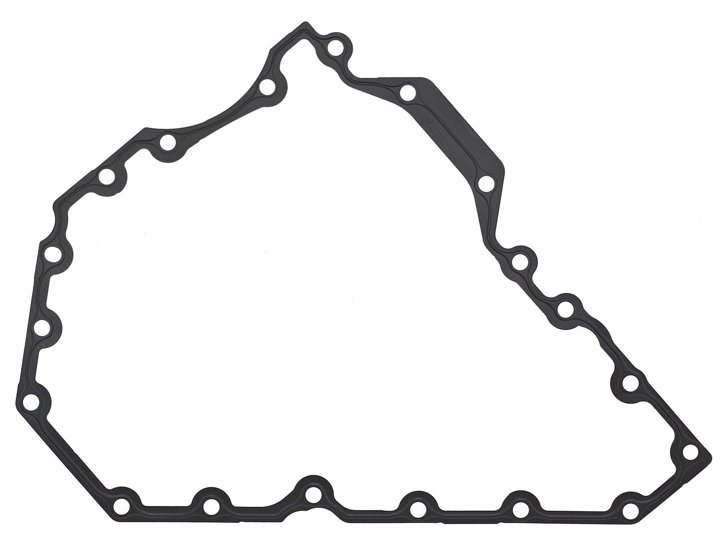 Elring 19-15 BMW 303.171
