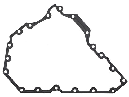 Elring 19-15 BMW 303.171