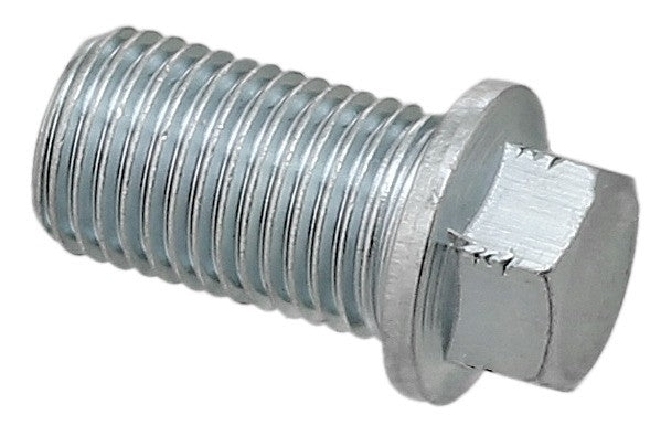 Elring Engine Oil Drain Plug 303.220