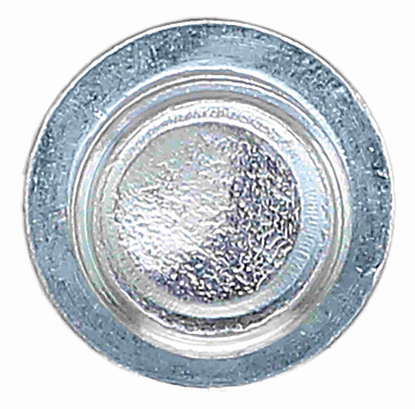 Elring Engine Oil Drain Plug 303.220