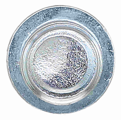 Elring Engine Oil Drain Plug 303.220