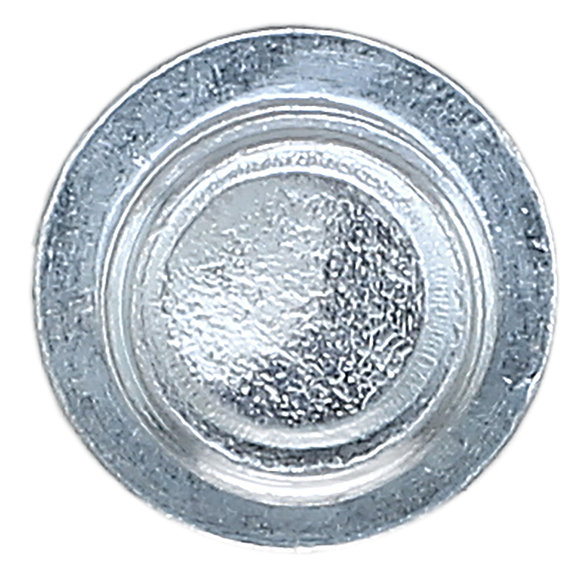 Elring Engine Oil Drain Plug 303.220