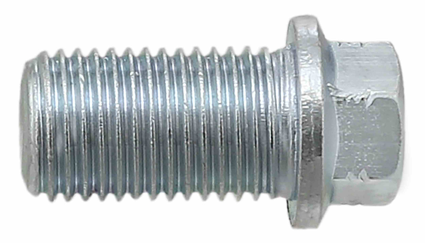 Elring Engine Oil Drain Plug 303.220