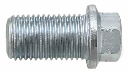 Elring Engine Oil Drain Plug 303.220
