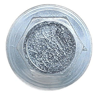 Elring Engine Oil Drain Plug 303.220