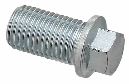 Elring Engine Oil Drain Plug 303.220