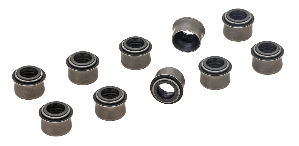 Elring Engine Valve Stem Oil Seal Set 303.488