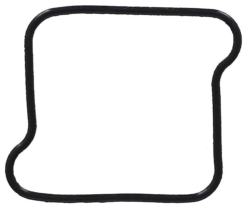 Elring Ignition Coil Seal 305.160
