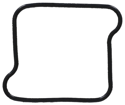 Elring Ignition Coil Seal 305.160