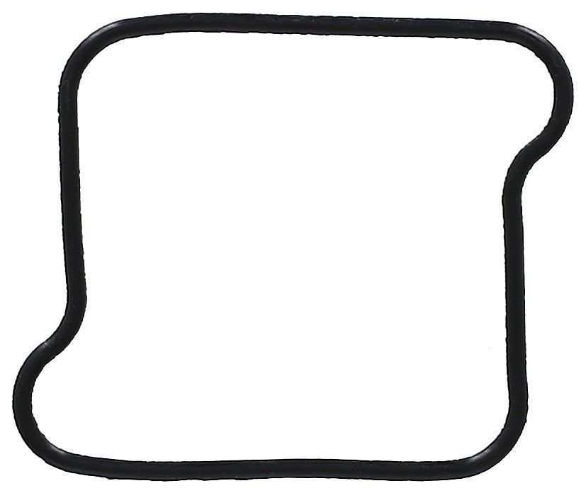 Elring Ignition Coil Seal 305.160