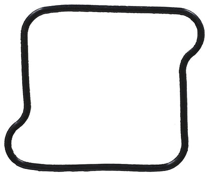 Elring Ignition Coil Seal 305.160