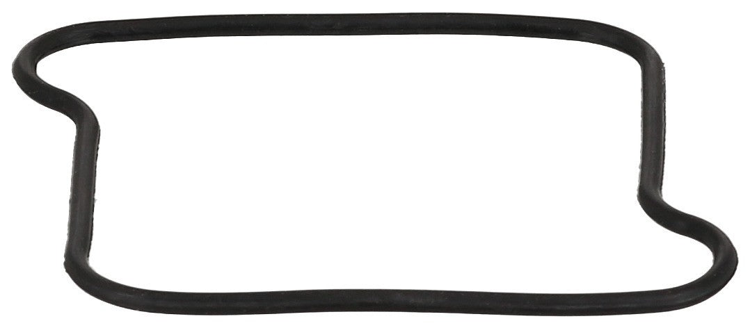 Elring Ignition Coil Seal 305.160