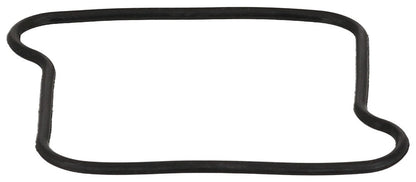 Elring Ignition Coil Seal 305.160