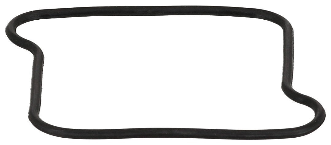 Elring Ignition Coil Seal 305.160